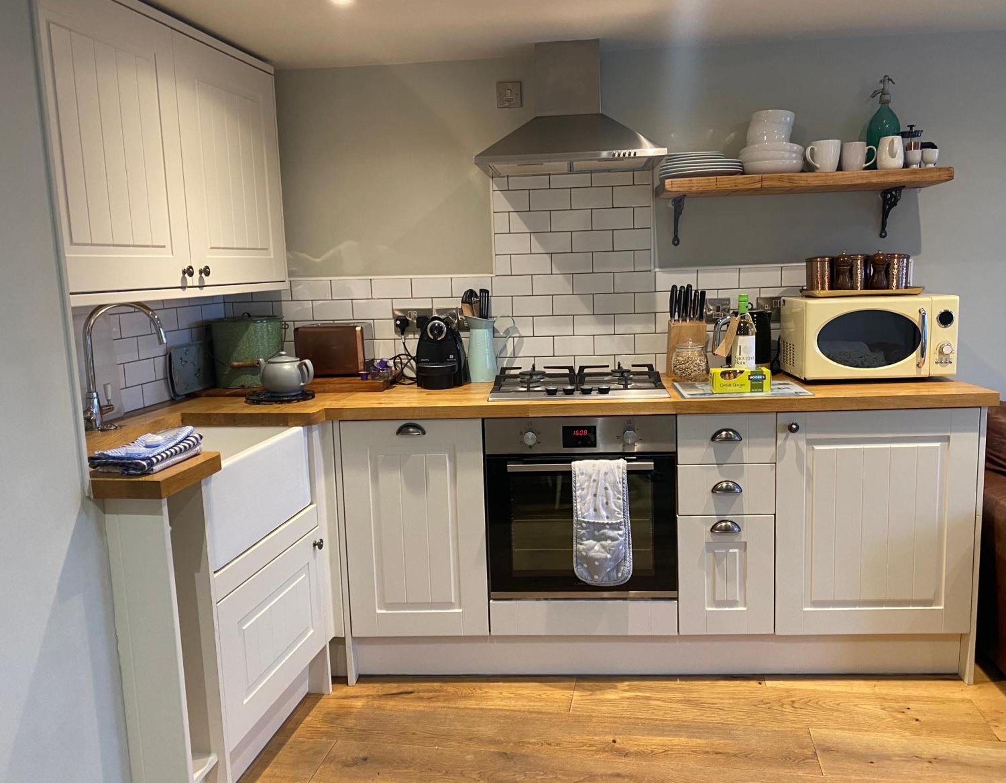 Monmouth House Apartments, Lyme Regis Old Town, Dog Friendly, Parking Екстер'єр фото