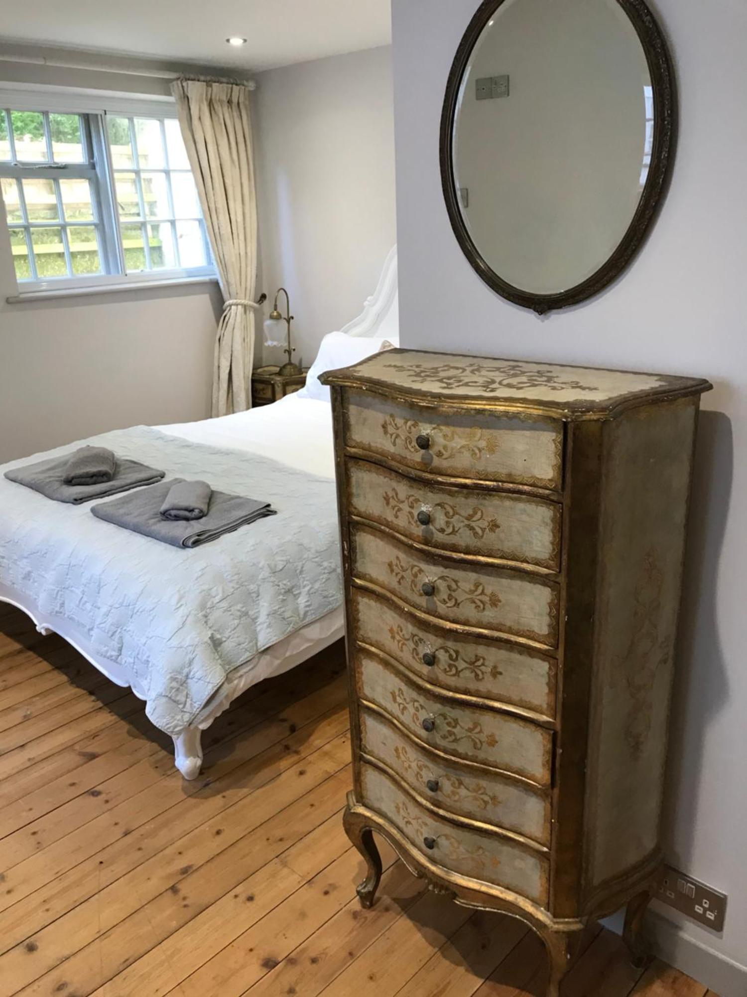 Monmouth House Apartments, Lyme Regis Old Town, Dog Friendly, Parking Екстер'єр фото