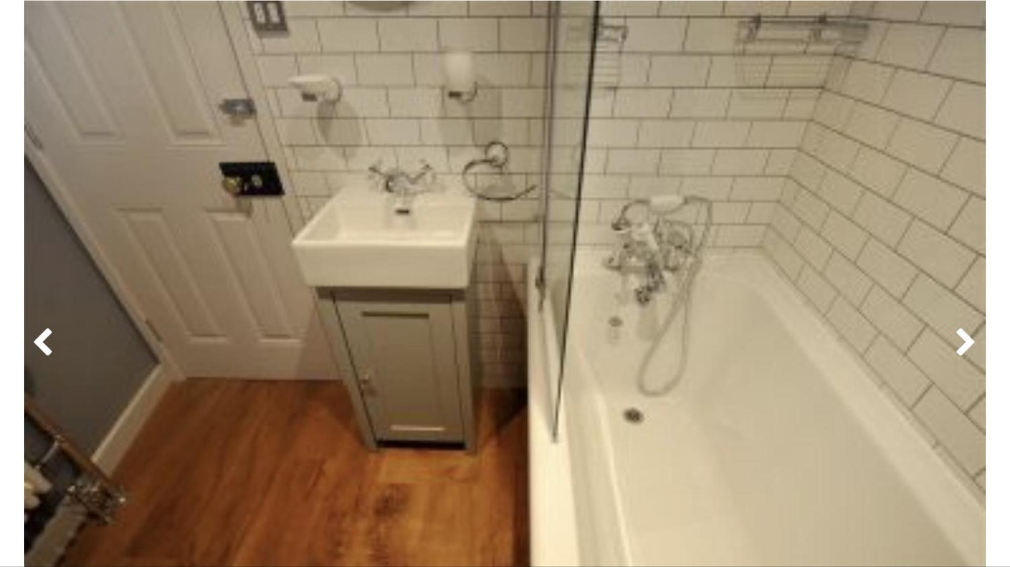 Monmouth House Apartments, Lyme Regis Old Town, Dog Friendly, Parking Екстер'єр фото