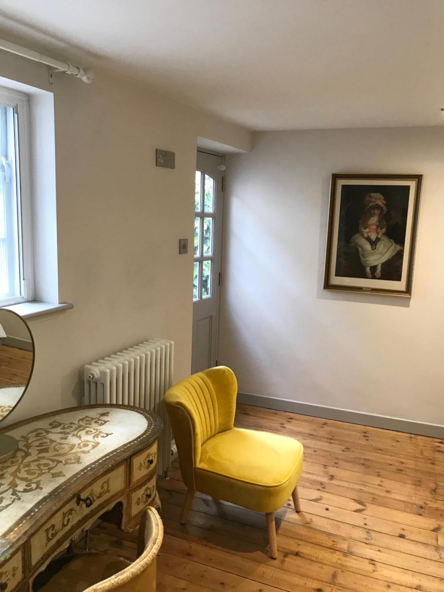 Monmouth House Apartments, Lyme Regis Old Town, Dog Friendly, Parking Екстер'єр фото