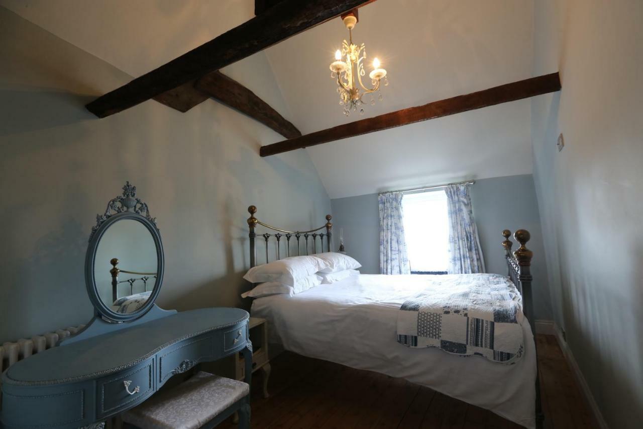 Monmouth House Apartments, Lyme Regis Old Town, Dog Friendly, Parking Екстер'єр фото